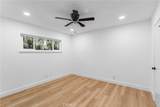 8938 Duarte Road - Photo 16