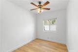 8938 Duarte Road - Photo 19