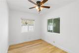 8938 Duarte Road - Photo 20