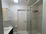8938 Duarte Road - Photo 23