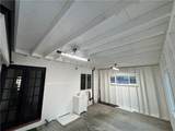 8938 Duarte Road - Photo 25