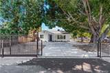 8938 Duarte Road - Photo 3