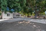 8938 Duarte Road - Photo 4