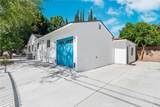 8938 Duarte Road - Photo 6
