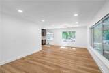 8938 Duarte Road - Photo 8