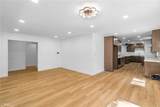 8938 Duarte Road - Photo 9