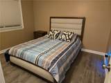2234 Palm Avenue - Photo 7