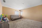 12973 Newport Street - Photo 10