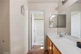12973 Newport Street - Photo 14