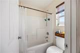 12973 Newport Street - Photo 16