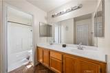 12973 Newport Street - Photo 17