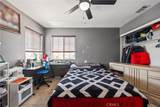 12973 Newport Street - Photo 18