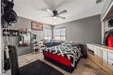 12973 Newport Street - Photo 19
