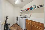 12973 Newport Street - Photo 20