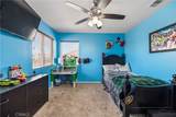 12973 Newport Street - Photo 21