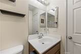 12973 Newport Street - Photo 23