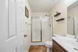 12973 Newport Street - Photo 24