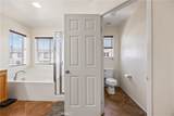 12973 Newport Street - Photo 25