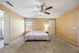 12973 Newport Street - Photo 26