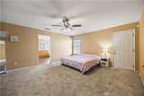 12973 Newport Street - Photo 27