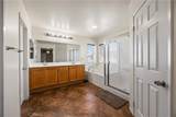 12973 Newport Street - Photo 29