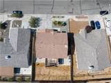 12973 Newport Street - Photo 33
