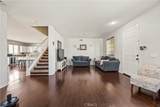 12973 Newport Street - Photo 4