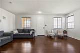 12973 Newport Street - Photo 8