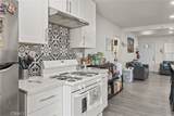 2838 G Street - Photo 10