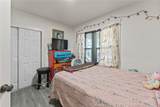 2838 G Street - Photo 14