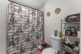 2838 G Street - Photo 16
