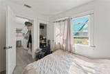 2838 G Street - Photo 21