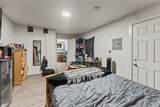2838 G Street - Photo 25