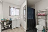 2838 G Street - Photo 26