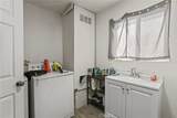 2838 G Street - Photo 27
