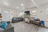 2838 G Street - Photo 6