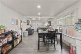 2838 G Street - Photo 8