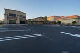 18270 Siskiyou Road - Photo 4