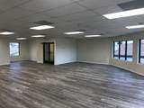18270 Siskiyou Road - Photo 9