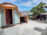230 Paloma Avenue - Photo 43