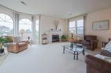 3016 Ransford Circle - Photo 10