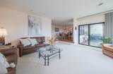 3016 Ransford Circle - Photo 11