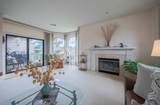 3016 Ransford Circle - Photo 12