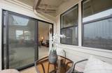 3016 Ransford Circle - Photo 14
