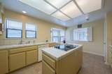 3016 Ransford Circle - Photo 15