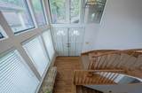 3016 Ransford Circle - Photo 18
