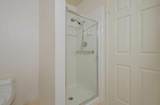 3016 Ransford Circle - Photo 26