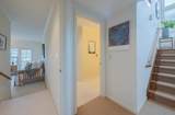 3016 Ransford Circle - Photo 27