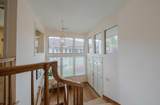 3016 Ransford Circle - Photo 5