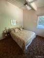 16339 Big Fir Lane - Photo 10